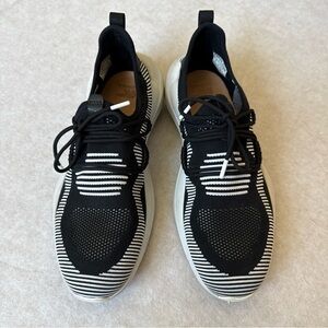 Sorel Sneakers Women's Explorer™ Size 12